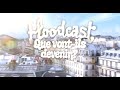 Floodcast - Que vont-ils devenir ? thumbnail
