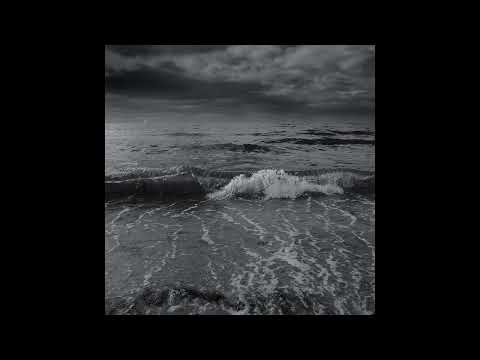 Sondae - Sanctify Me Lord, Again (slowed + reverb)
