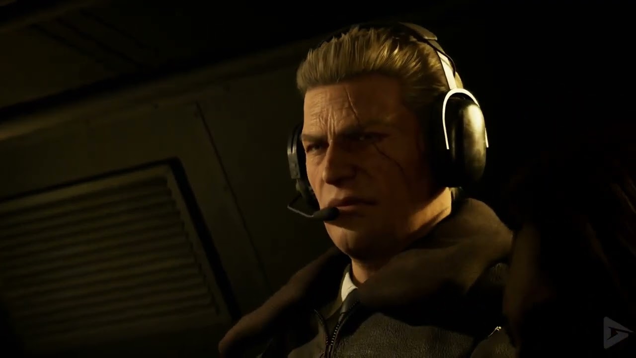 METAL GEAR SOLID DELTA: SNAKE EATER All Cutscenes (Full Game Movie) 60FPS HD