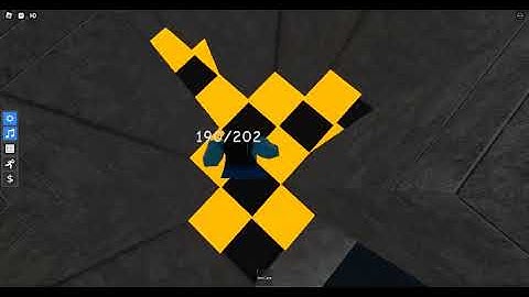 How to get Atomic Panda [Roblox FTP]