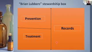 Demonstration of Firstline App #2 – AMU Guidance for Production Animals screenshot 5
