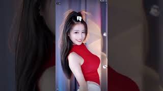 玖月🌛20220921224046