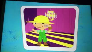 Scenes For Jaclyn Bachik, Joe Judd, Richard Smart & The Others Farmer Lucy Videos