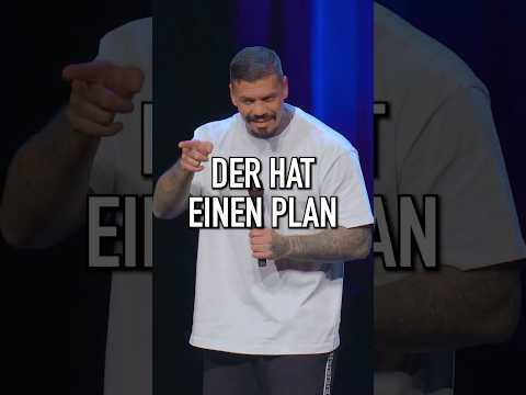 😂🫣 #comedy #emmveecomedy #standupcomedy #standup #funny #humor #lustig #crowdwork #witzig