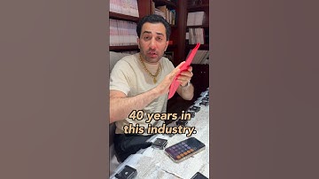 How Natural Diamonds are Priced