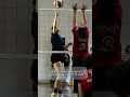 Chapultepec Prepa sobrevive al Tsunami en el 3er set #elvigia #ensenada #deportes