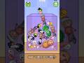 New update merge fellas game italian Brainrot #gaming #gamingmusic #games #smusic #gamesoundtrack