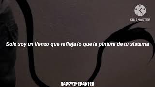 Devil - Moon Walker (español)