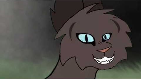 Feeling good hawkfrost map part 8