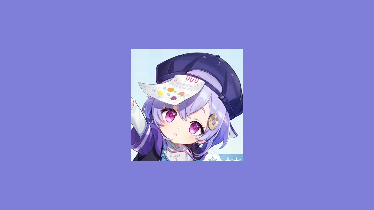 SOniKa: Biohazard (slowed)