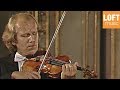 Miniature de la vidéo de la chanson Sonata In F, Kv 377: Ii. Andante Mit 6 Variationen