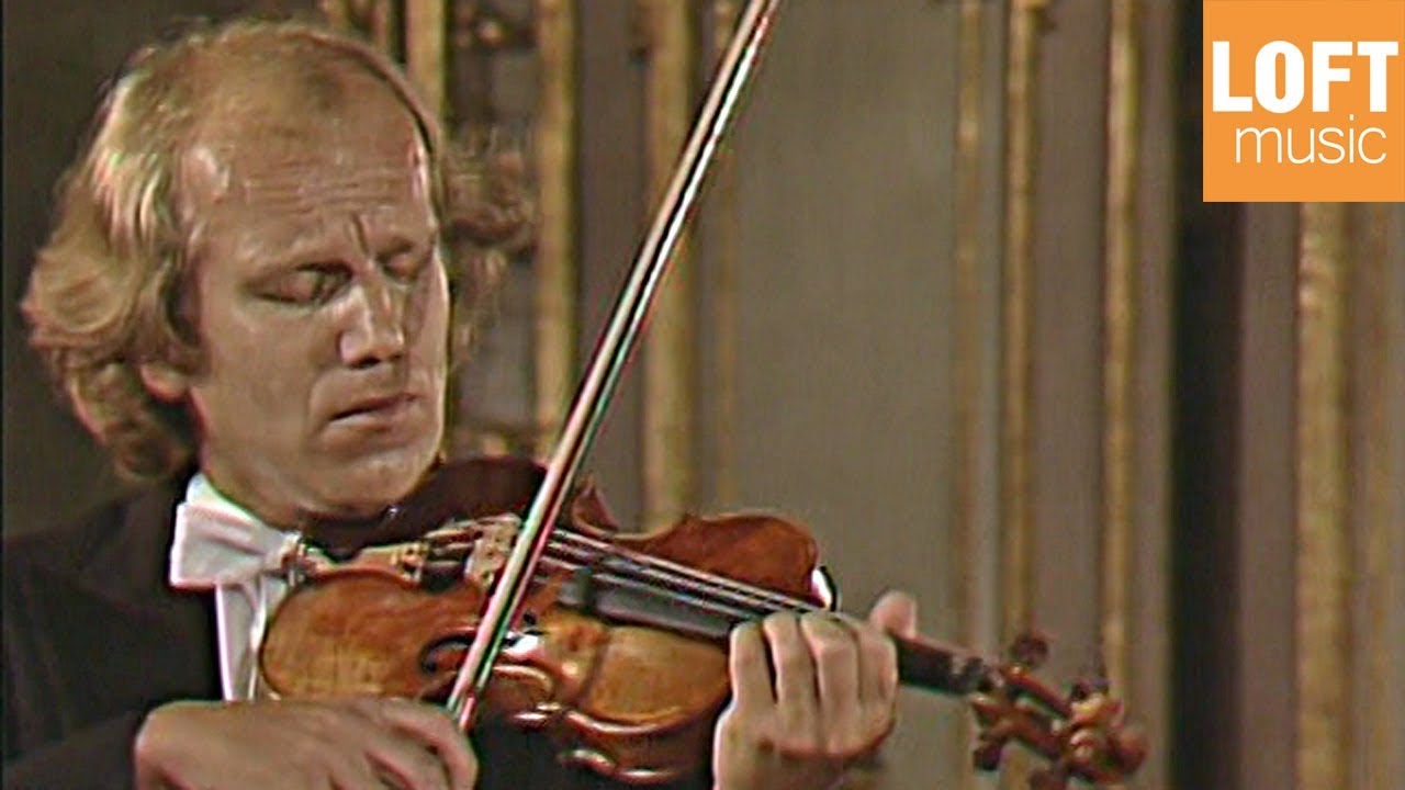 クラシック Mozart: Violin Sonatas ~ Mozart Amazon.co.jp: Mozart: Violin Sonatas: ミュージック