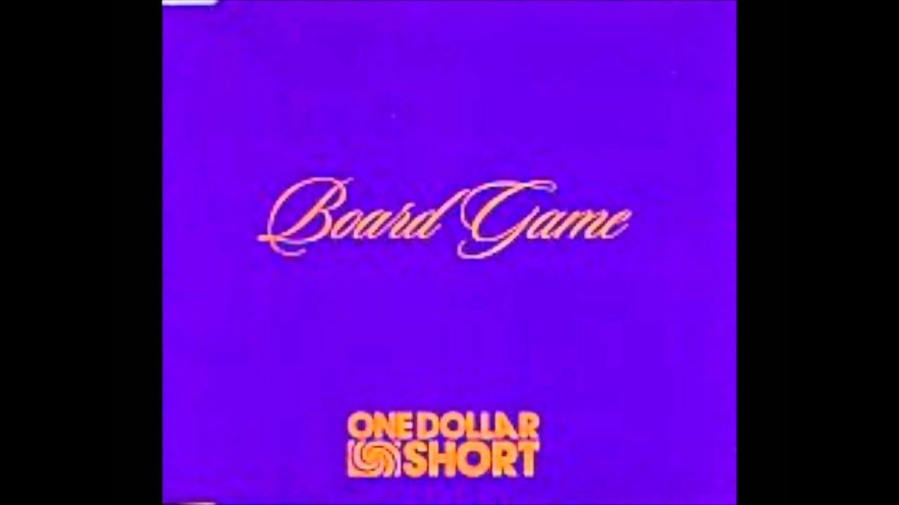 one-dollar-short-starry-night-youtube