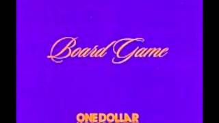 Watch One Dollar Short Starry Night video