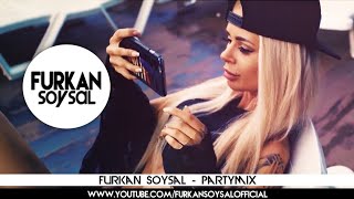 Furkan Soysal Move Your Body Remix اغاني اجنبية حماسية   اجمل no copyright music english songs 2022 Resimi