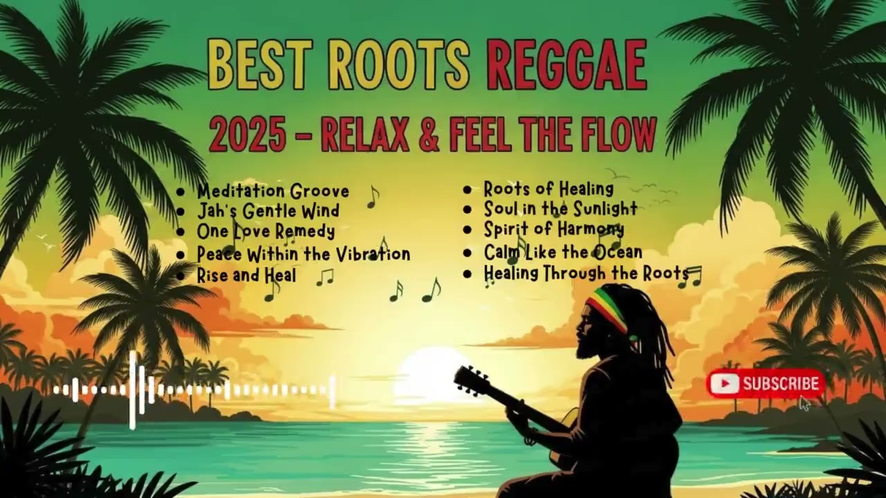 The Hidden Truth Behind Billboard Reggae Charts 2025  I  Unmasking the Reggae Chart Conspiracy