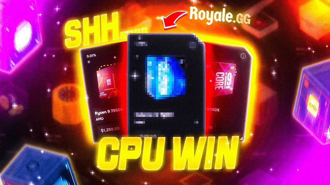 I HIT RARE ITEM ON ROYALEGG ! ROYALEGG 2024 ! BEST CSGO SITE 2024 ! CS2 2024 ! INREAL UNBOXING 2024!