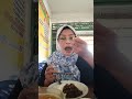Krengsengan Bekicot📍jln.Kapten Tendean, ruko Tosaren no.13, pesantren,kota KEDIRI.