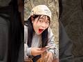 domineering laugh [MASTER BEN] #beneagle #funny #comedy #entertainment #shorts #trend