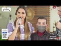 Live Show Mariana e Mateus - Festança Em Casa - #FiqueEmCasa e Cante #Comigo