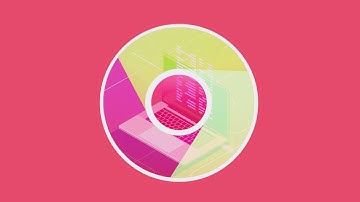 5 CHROME EXTENSIONS EVERY DESIGNER MUST HAVE!