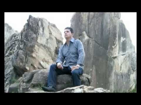 forró gospel cantor Leonidio Moreira fones p agenda (61) vivo 99587777 - tim 82088080,gideões 2013