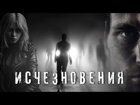 Бейне: Searcy ауруханасы неге жабылды?