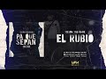 Victor Valverde - El Rubio (En Vivo 2023)