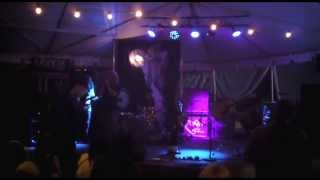 Kashmir - Broken Oar 82314