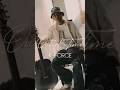 Out of Time #K_FORCE