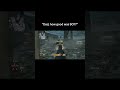 Black ops 1 was so good 😮‍💨#cod #blackops #nostalgia #codclips