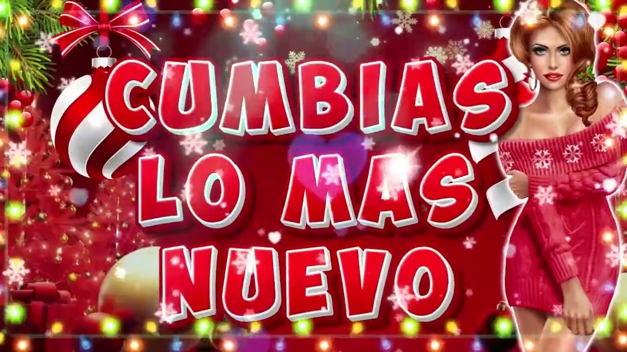 🍉CUMBIAS PARA BAILAR TODA LA NOCHE 2026🙌TROPICAL FLORIDA, TROPICAL PANAMA...💖VIEJITAS TROPICALES