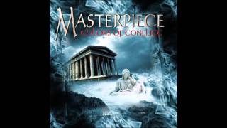 Watch Masterpiece Eternal Scream video