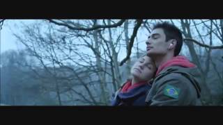 WAPBOM COM Londres Breno e Caio Cesar Videoclipe