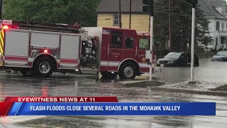 Credit Card Fees Gone in NYS