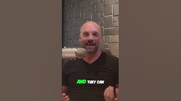 Unlock Your Life’s Potential with Pattern Interrupts!