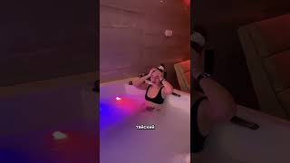СТРАШНЫЕ СТРАДАНИЯ ХУДЕЮЩЕЙ #влог #похудение #красота #уход