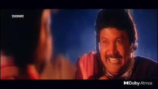 Ilayaraja superhit video song HD Dolby 🔊💥 IsaiMani DTS 🎼