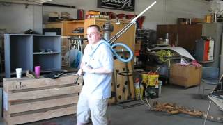 MVI_3114.AVI
