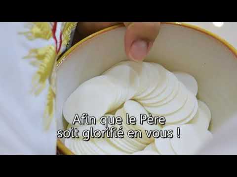 prenez-et-mangez