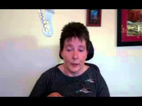 Harwood Care and Support Charter how it works