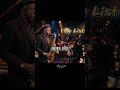 🎼JAZZ 우울증사라지게하는 노래 Tin Roof Swing #uprightbass #walkingbass #jazzBGM #cafejazzmusic #swing #jazz