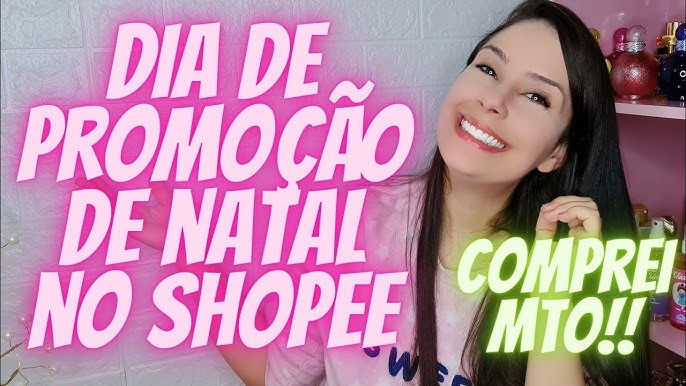 Thipos - A Thipos faz o recorde dela! 😮💗 O Pink Sugar já se tornou o  nosso maior sucesso e você é grande parte disso, muito obrigado por sempre  confiar na qualidade