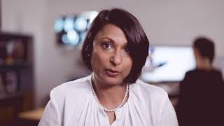 Finding breast cancer early improves treatment options | BreastScreen NSW