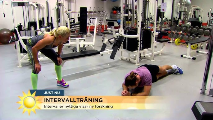 Deski jinsiy aloqa f Bir vaqtlar qishloqda porno film