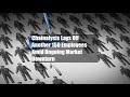 **Chainalysis Sheds 150 Staff amid Crypto Bear Market** **Chainalysis Sheds 150 Staff amid Crypto Bear Market**