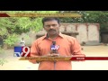 Red Sanders smuggler, Sangeetha Chatterjee again in police custody