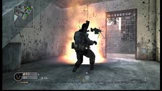 Finding Another Cheater March 2018