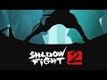 NO WIFI GAMES 😈🔥 Top 10 Best Offline Mobile Games 2026 #Gaming #OpenWorldGames #PCGaming #Shorts