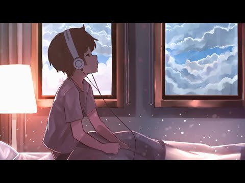 [ 𝑷𝒍𝒂𝒚𝒍𝒊𝒔𝒕 ] 그냥 내가 작업할 때 들으려고 만든 플레이리스트 | 작업, 과제, 공부 • Lofi Jazz Hip Hop 📚 Chill Study Music